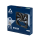 ARCTIC F12 PWM 5 Pack 5x120mm ACFAN00145A - 1353212 - zdjęcie 4